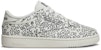Keith Haring x Reebok Club C 'Corak Tarian Seluruh Kasut' GZ1458