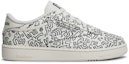 Buy Keith Haring x Reebok Club C 'Corak Tarian Seluruh Kasut' GZ1458