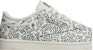 Keith Haring x Reebok Club C 'Corak Tarian Seluruh Kasut' GZ1458