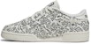Keith Haring x Reebok Club C 'Corak Tarian Seluruh Kasut' GZ1458