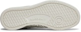 Shop Keith Haring x Reebok Club C 'Corak Tarian Seluruh Kasut' GZ1458