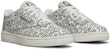 Keith Haring x Reebok Club C 'Corak Tarian Seluruh Kasut' GZ1458