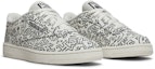 Cheap Keith Haring x Reebok Club C 'Corak Tarian Seluruh Kasut' GZ1458