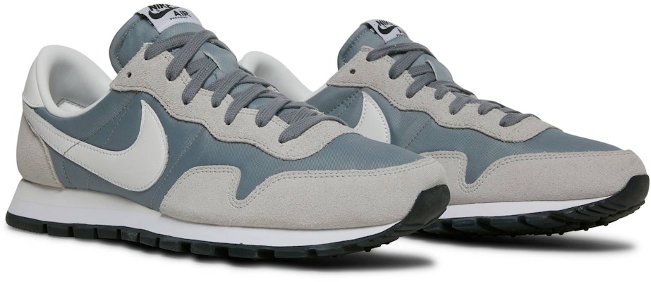 Nike pegasus 83 gris hotsell