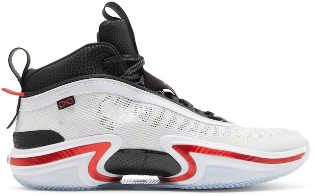 Air Jordan 36 'Psychic Energy' CZ2650-100/DA9053-100 Buy Air Jordan 36 'Psychic Energy' CZ2650-100/DA9053-100