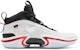 Air Jordan 36 'Tenaga Psychic' CZ2650-100/DA9053-100