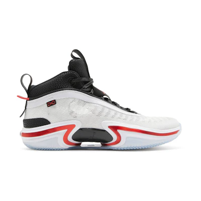 Jordan 36 'Psychic Energy'