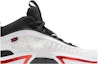 Order Air Jordan 36 'Tenaga Psychic' CZ2650-100/DA9053-100
