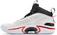 Air Jordan 36 'Tenaga Psychic' CZ2650-100/DA9053-100