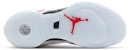 Air Jordan 36 'Tenaga Psychic' CZ2650-100/DA9053-100