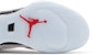 Air Jordan 36 'Tenaga Psychic' CZ2650-100/DA9053-100