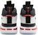 Air Jordan 36 'Tenaga Psychic' CZ2650-100/DA9053-100