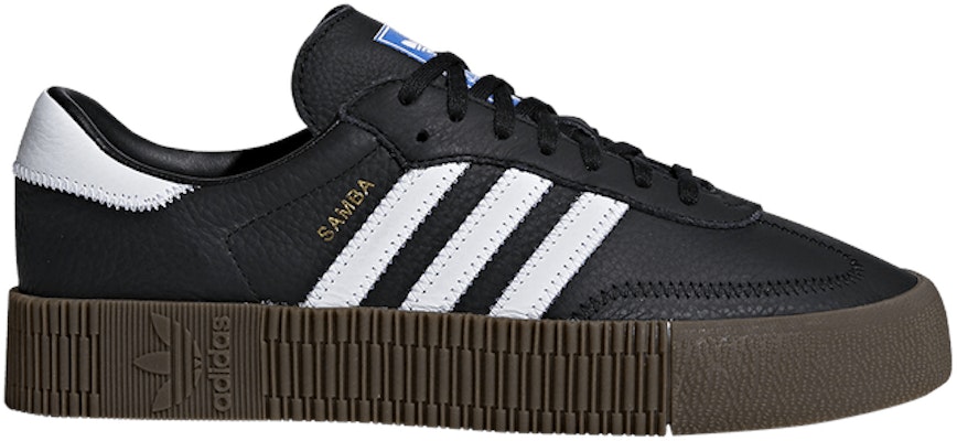 Adidas b28156 shop
