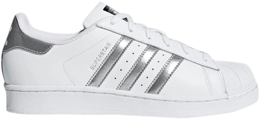 Adidas originals 2025 superstar aq3091