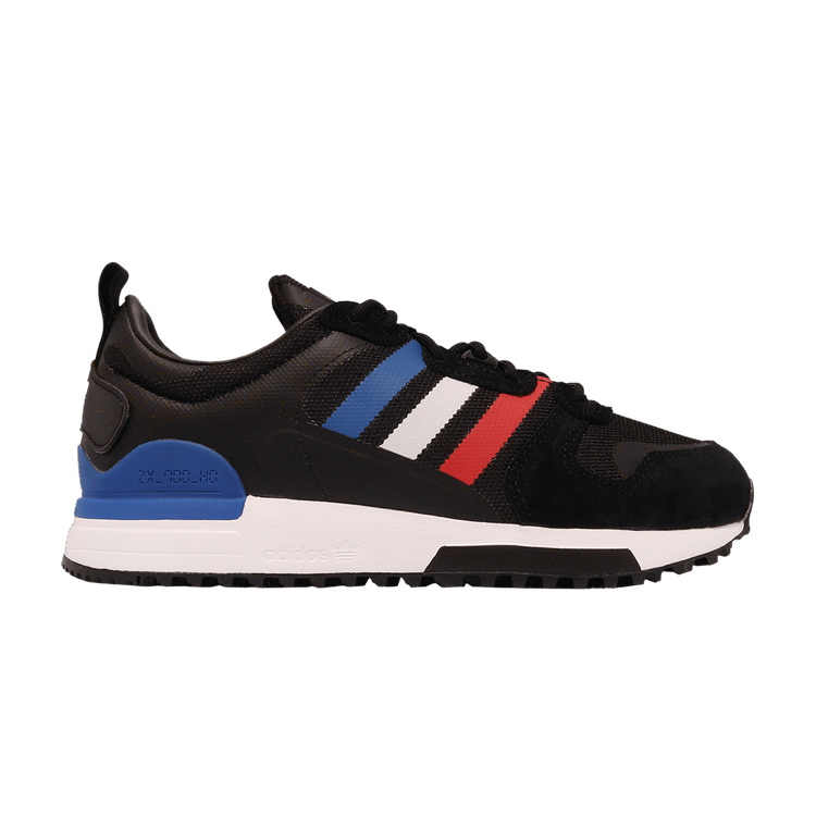 Clearance adidas zx 700 women Blue Flash Sales adidas ZX 700 blue