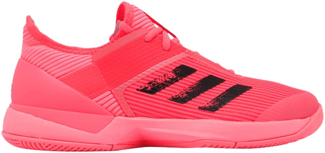 adidas Adizero Ubersonic 3 'Tokyo Olympics' (WMNS) - FX1828 - Novelship