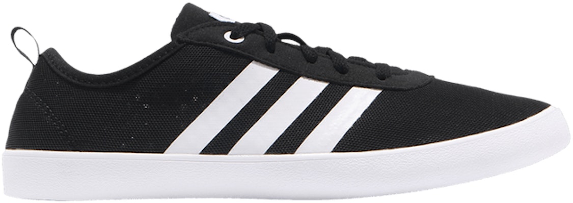 Adidas qt vulc sale 2.0 shoes women's
