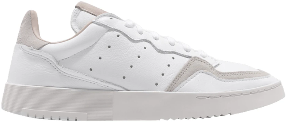 Adidas super court home of shop classics