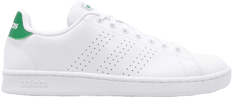 Adidas sales advantage f36424