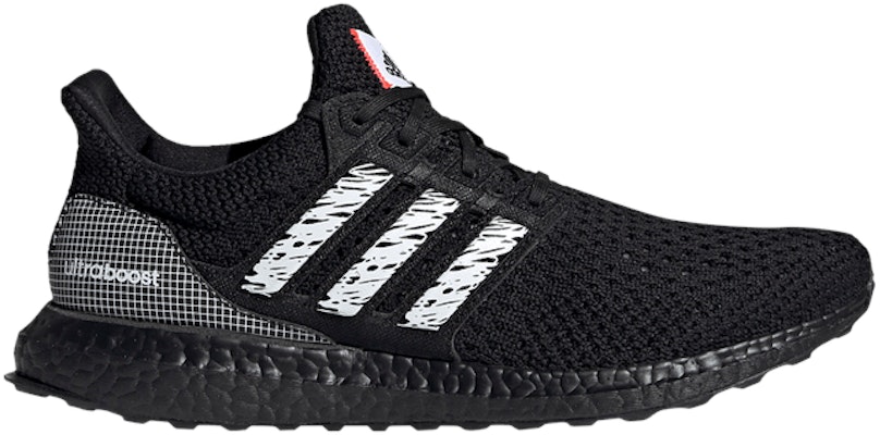 Ultraboost u hotsell