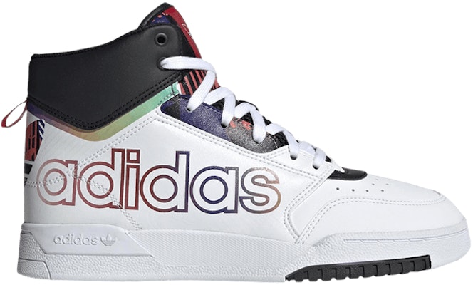 Adidas china head office xl deals