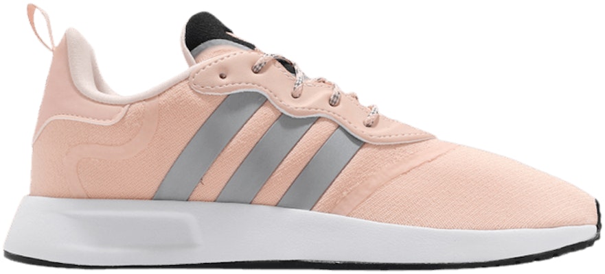 Adidas x_plr womens best sale pink