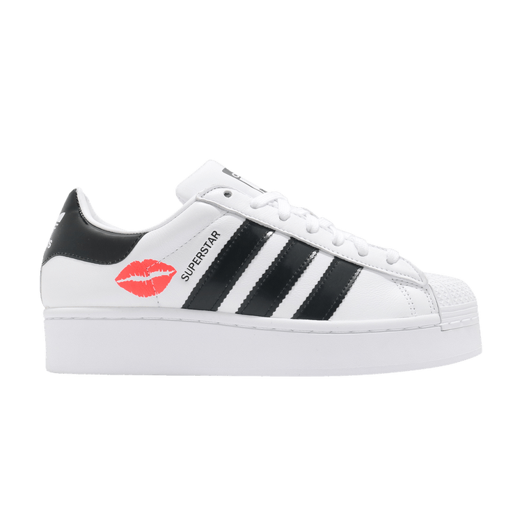 Star Wars x adidas Superstar 'Darth Vader' - FX9302 - Novelship