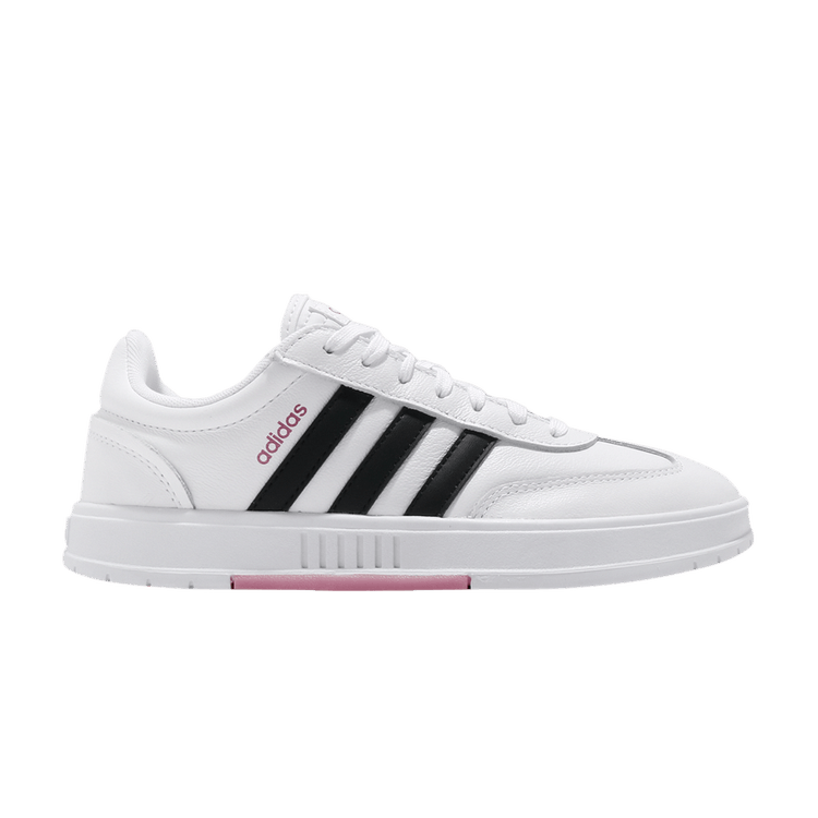 adidas Gradas 'Collegiate Navy' - FZ1054 - Novelship