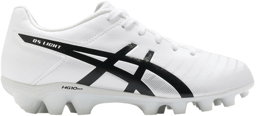 Asics ds hot sale light 3