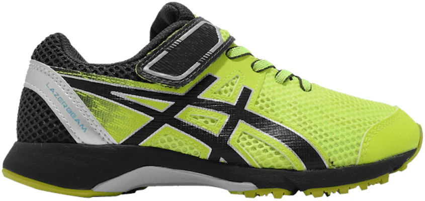 Lazerbeam asics hotsell