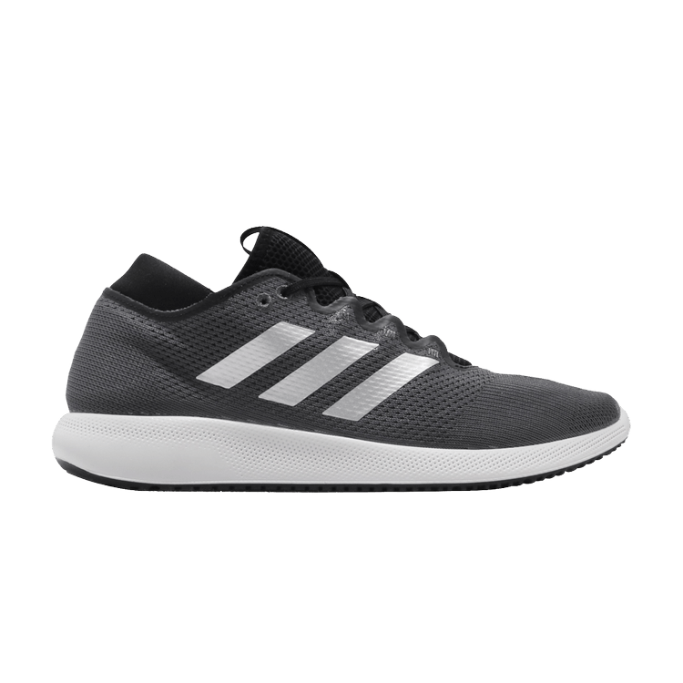 adidas edge flex