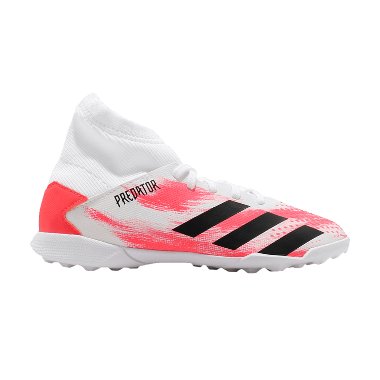 adidas Predator 20.3 TF 'Pop' (GS) - EG0929 - Novelship