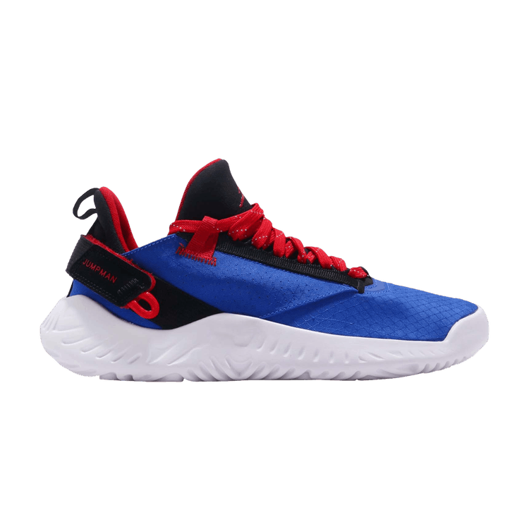 jordan proto