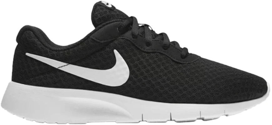 Nike tanjun gs sales 818381