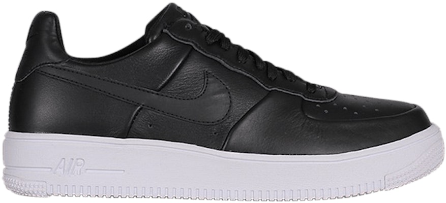 Nike ultraforce discount