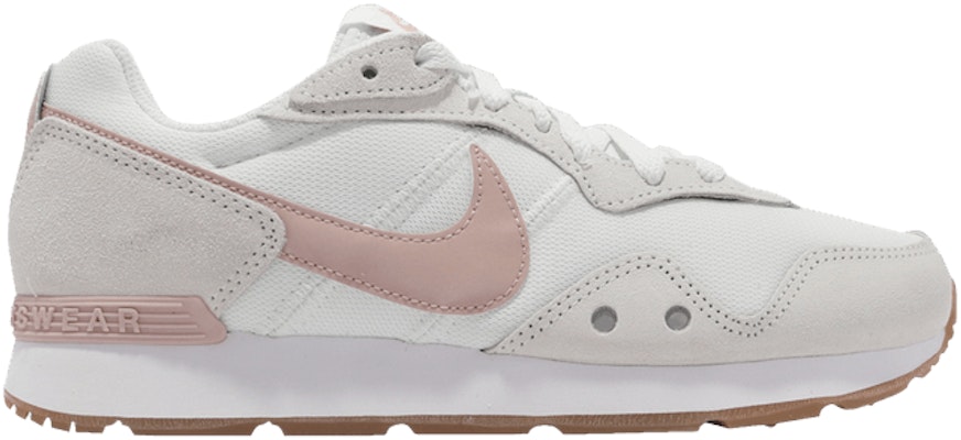 Wide fit nikes Clearance