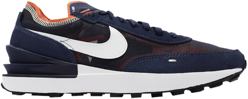 Melon 2025 colored shoes