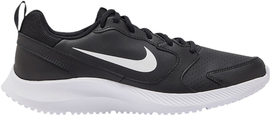 Nike todos discount rn