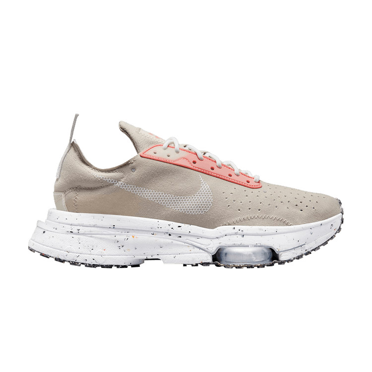 nike air zoom type se running shoes