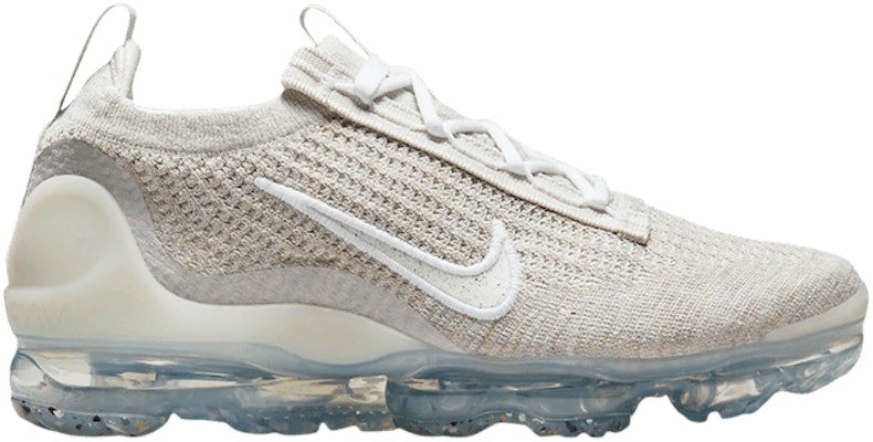 Womans nike vapor max Clearance