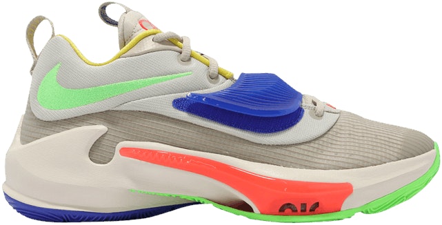 Nike adapt 2025 tennis shoes