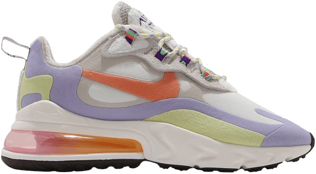 270 purple and sales orange