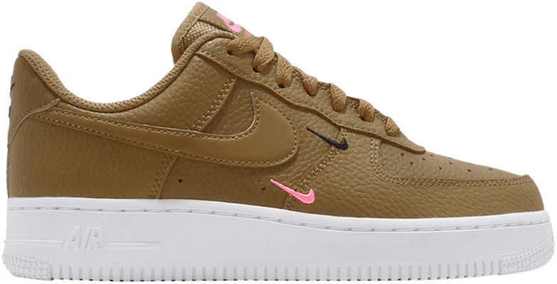 Wheat air force 1 2025 womens