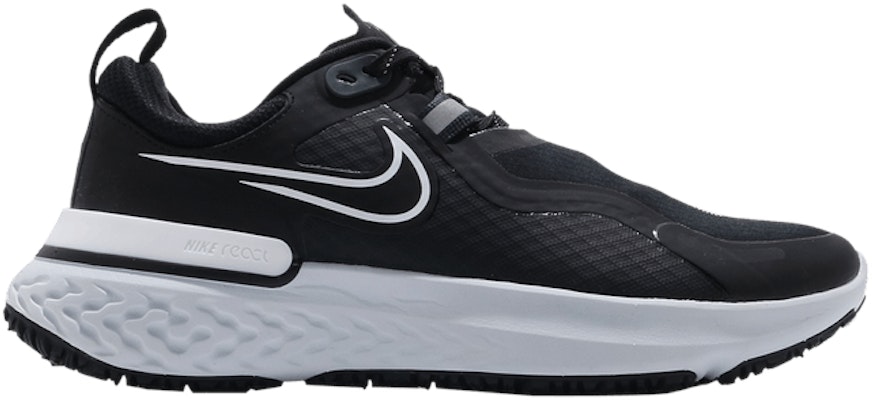 Nike react shield women's sales