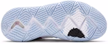 Shop Nike Kyrie Hybrid S2 EP 'Nanas' CT1971-900