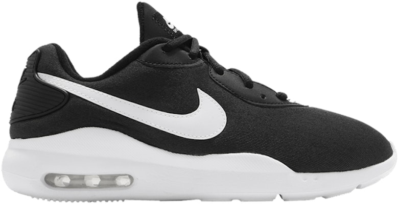 Nike wmns nike air max oketo Clearance