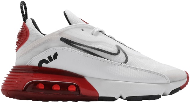 Nike air max 2090 afterpay sales