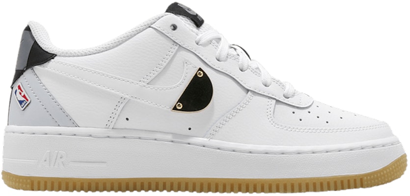 Air force one lv8 nba Outlet