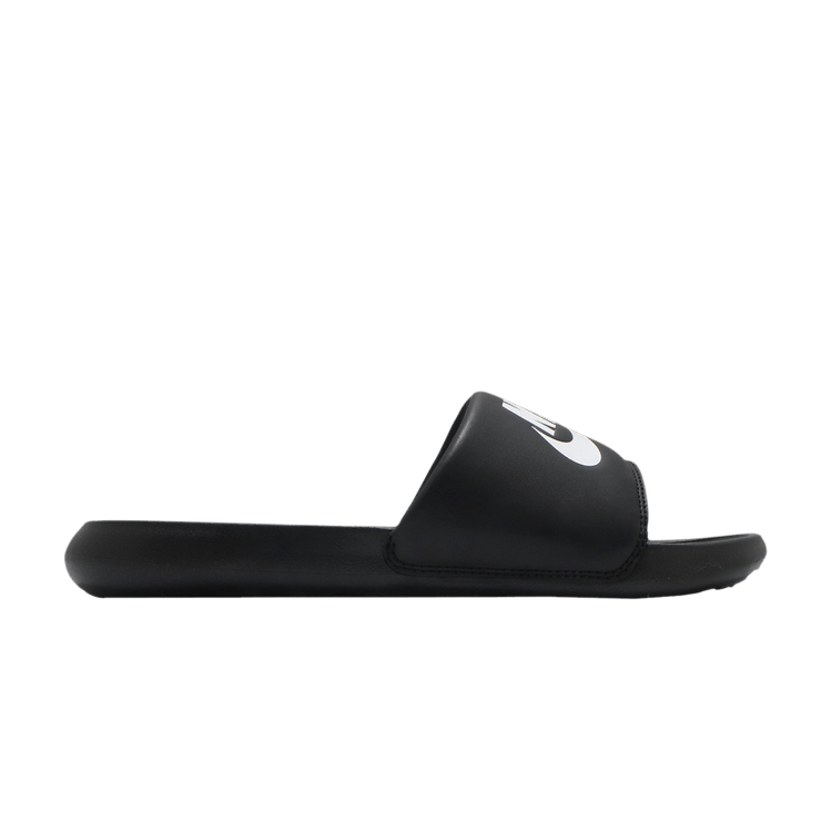 victori one slide