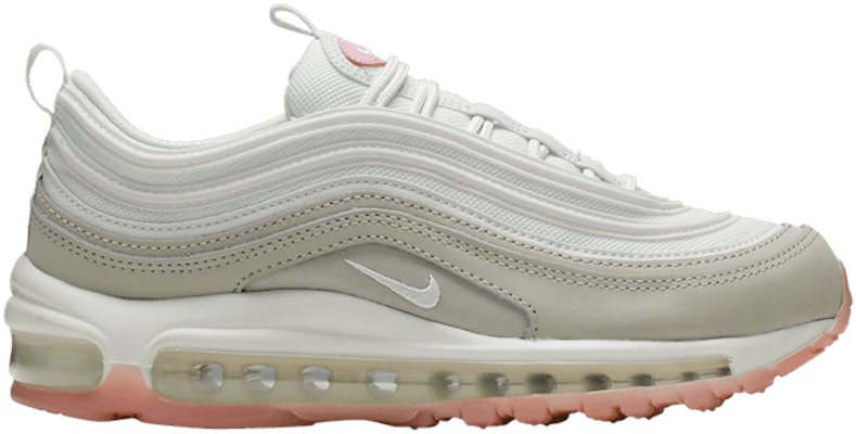 Summit white deals 97